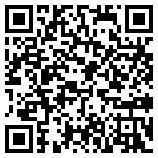 QR Code for Tim's Light Dozing & Construction in Granby, MO 64844