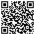 QR Code for Tin Rabbit in Labadie, MO 63055