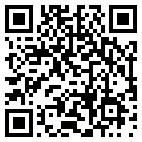 QR Code for T's Etc Screen Printing & Embroidery in Columbia, MO 65203