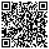 QR Code for United States Government in CAMDENTON, MO 65020