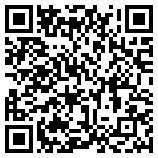 QR Code for Verizon Wireless in Branson, MO 65616