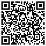 QR Code for Verizon Wireless in Blue Springs, MO 64014