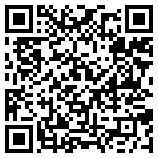 QR Code for Vineyard Market in Ozark, MO 65721