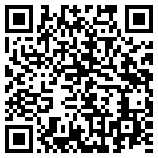 QR Code for Vna in Poplar Bluff, MO 63901