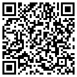 QR Code for WB Construction in Desloge, MO 63601