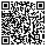 QR Code for Walmart in Butler, MO 64730