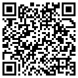 QR Code for Walmart Supercenter - Vision Center in Chesterfield, MO 63005