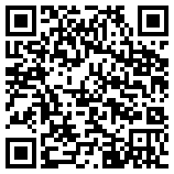 QR Code for Wells Fargo in Imperial, MO 63052