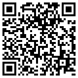 QR Code for Werner Heating & Cooling in Fredericktown, MO 63645