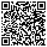 QR Code for Wiegmann Service in Saint Charles, MO 63301