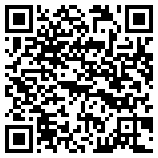 QR Code for Wilkinson Pharmacy-Carthage in Carthage, MO 64836