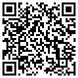 QR Code for Windstream - Retail Sales Store in Bolivar, MO 65613