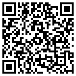 QR Code for Winkeys Place in Union, MO 63084