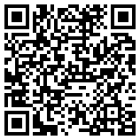 QR Code for Really Cool Stuff Shop in Saint Peters, MO 63376