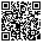 QR Code for Wright Line Representative in Chesterfield, MO 63017