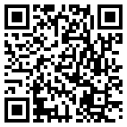 QR Code for 74 Global in Maryland Heights, MO 63043