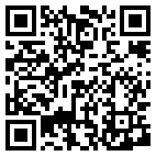 QR Code for 84 Lumber in Valley Park, MO 63088