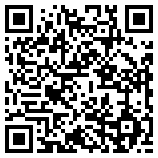 QR Code for A-Aero Bail Bonds in Independence, MO 64055