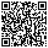QR Code for A & E Cleaning in West Plains, MO 65775