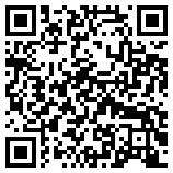 QR Code for A Touch of Comfort in Saint Louis, MO 63139