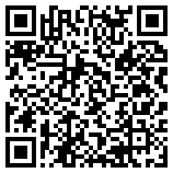 QR Code for Aaa Home Services in Festus, MO 63028