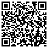 QR Code for Ace Hardware in Springfield, MO 65807