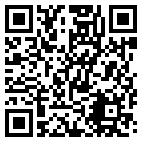QR Code for Adams Surplus in FORSYTH, MO 65653