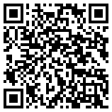 QR Code for ADT Security Services in Sullivan, MO 63080
