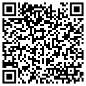 QR Code for Advanced Heating and Air Conditioning in Smithton, MO 65350
