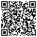 QR Code for Alpha & Omega Mechanical in Lees Summit, MO 64063