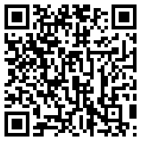 QR Code for Amc Industries in Kansas City, MO 64126