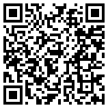 QR Code for American Family Insurance - Thomas Holdmeier Agency in Washington, MO 63090
