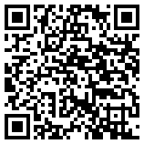 QR Code for Anchor Secretarial Services in Saint Louis, MO 63141