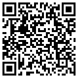 QR Code for Andy's Quality Painting in Springfield, MO 65807