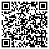 QR Code for ASAP Bail Bonding in Kansas City, MO 64127
