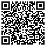 QR Code for Aurora Canvas in Battlefield, MO 65619
