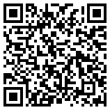 QR Code for Aurora Puppy Daycare in Aurora, MO 