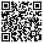 QR Code for B & B Auto in Brookfield, MO 64628