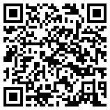 QR Code for Bacon Me Krazy Food Trailer in Joplin, MO 64804