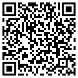 QR Code for Balboa Locksmith in Saint Louis, MO 63130