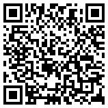 QR Code for Barnard Stamp in Saint Louis, MO 63103