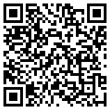 QR Code for County of Bates in Butler, MO 64730