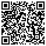 QR Code for BBL Buildings & Components in Perryville, MO 63775