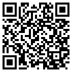 QR Code for Bill Gehrs Auto Sales in Kansas City, MO 64101