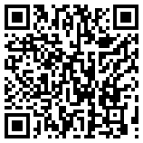QR Code for Bill Womack Locksmith in Saint Louis, MO 63116
