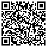 QR Code for Birdsong Construction in Buffalo, MO 65622