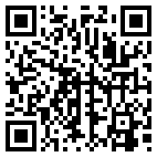 QR Code for Blanton Bert in Springfield, MO 65802