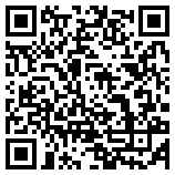 QR Code for Blue Springs Assembly in Grain Valley, MO 64029
