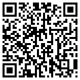 QR Code for Born Electric in Imperial, MO 63052