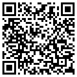 QR Code for Doug Bottorff DC in Kansas City, MO 64111